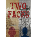 Two Faces