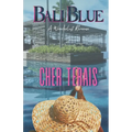 Bali Blue: A Romance Novel