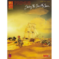 Primus - Sailing the Seas of Cheese: Guitar and Bass Transcriptions