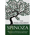 The Philosophy of Spinoza