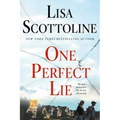 One Perfect Lie