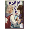 Soltar la sopa