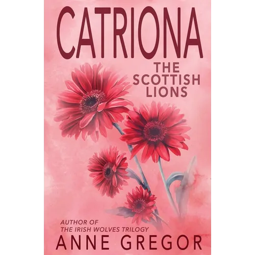Catriona
