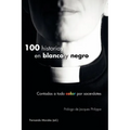 100 historias en blanco y negro