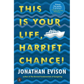 This Is Your Life, Harriet Chance!
