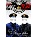 Badge or Beast