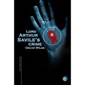 Lord Arthur Savile's crime