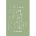 radio silence