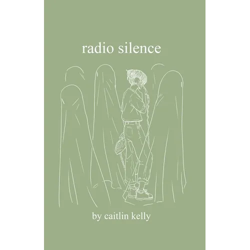 radio silence