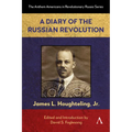 A Diary of the Russian Revolution