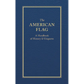 The American Flag