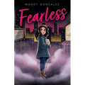 Fearless