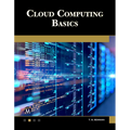 Cloud Computing Basics