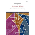 Braided River