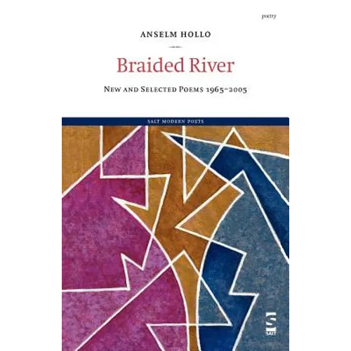Braided River