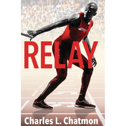 Relay