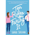 Ten Rules for Faking It