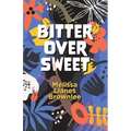 Bitter Over Sweet