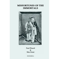 Misfortunes of the Immortals