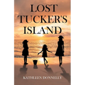 Lost Tucker's Island