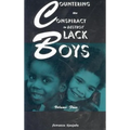Countering the Conspiracy to Destroy Black Boys Vol. IV: Volume 4