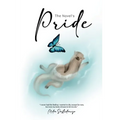 The Novel's Pride