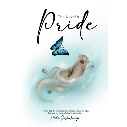 The Novel's Pride