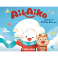 AI & Aiko and the Little Curve
