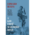 A Kid from Marlboro Road
