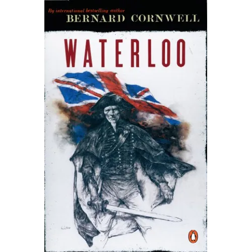 Waterloo
