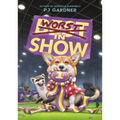 Worst in Show