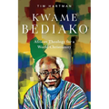 Kwame Bediako: African Theology for a World Christianity