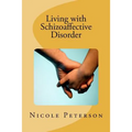 Living with Schizoaffective Disorder