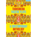 Transmedia Theatre Plays: A Contemporary Anthology
