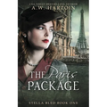 The Paris Package