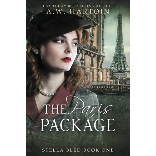The Paris Package