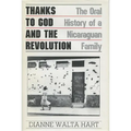 Thanks to God and the Revolution