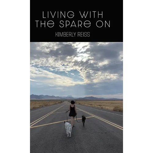 Living with the Spare On