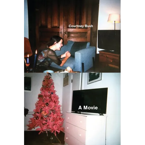 A Movie