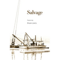 Salvage: Poems