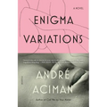 Enigma Variations