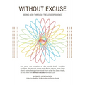 Without Excuse