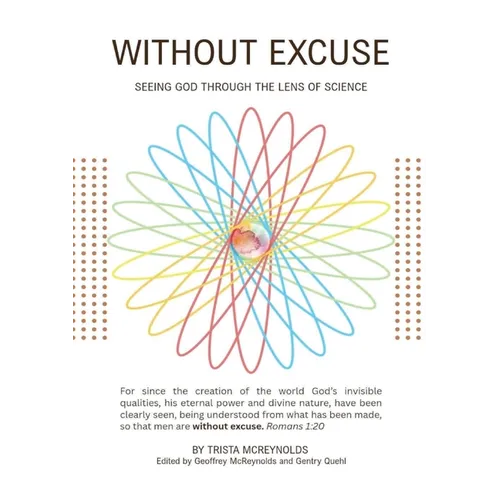 Without Excuse