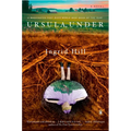 Ursula, Under