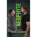 Neophyte