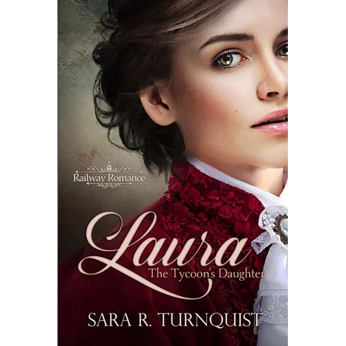 Laura, The Tycoon's Daughter