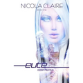 Elite (Citizen Saga, Book 1)
