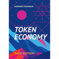 Token Economy: Third Edition