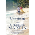 Unwritten