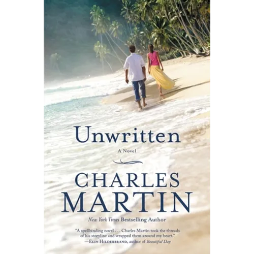 Unwritten
